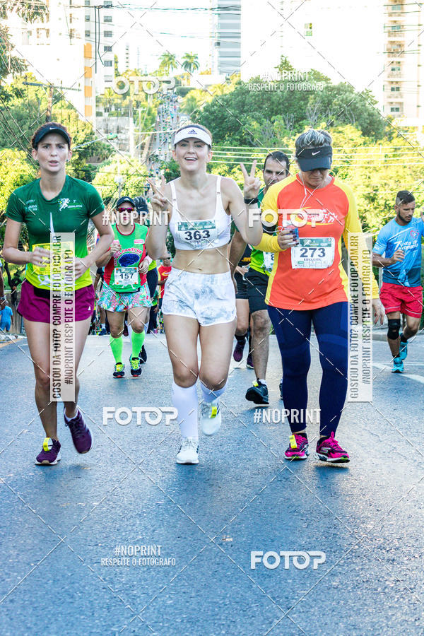 Buy your photos of the eventLEGISLATIVO CUIABANO on Fotop