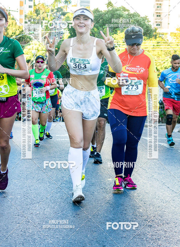 Buy your photos of the eventLEGISLATIVO CUIABANO on Fotop