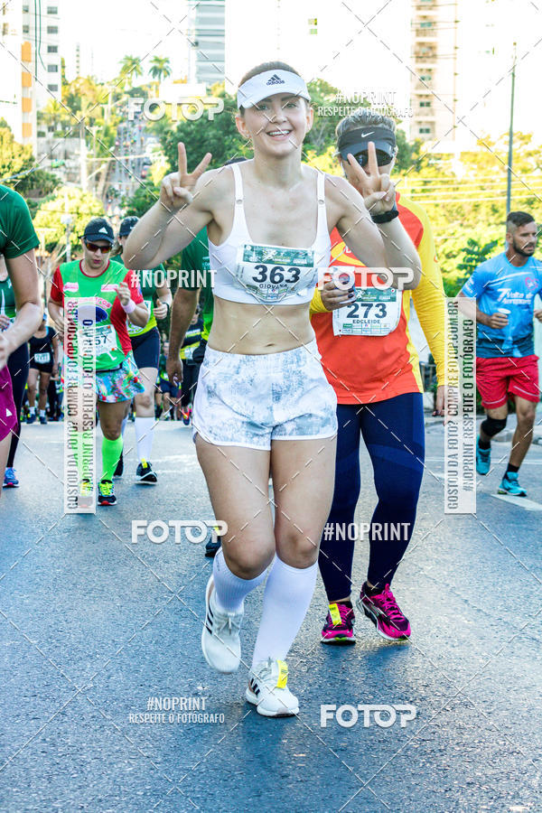 Buy your photos of the eventLEGISLATIVO CUIABANO on Fotop