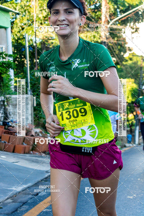 Buy your photos of the eventLEGISLATIVO CUIABANO on Fotop