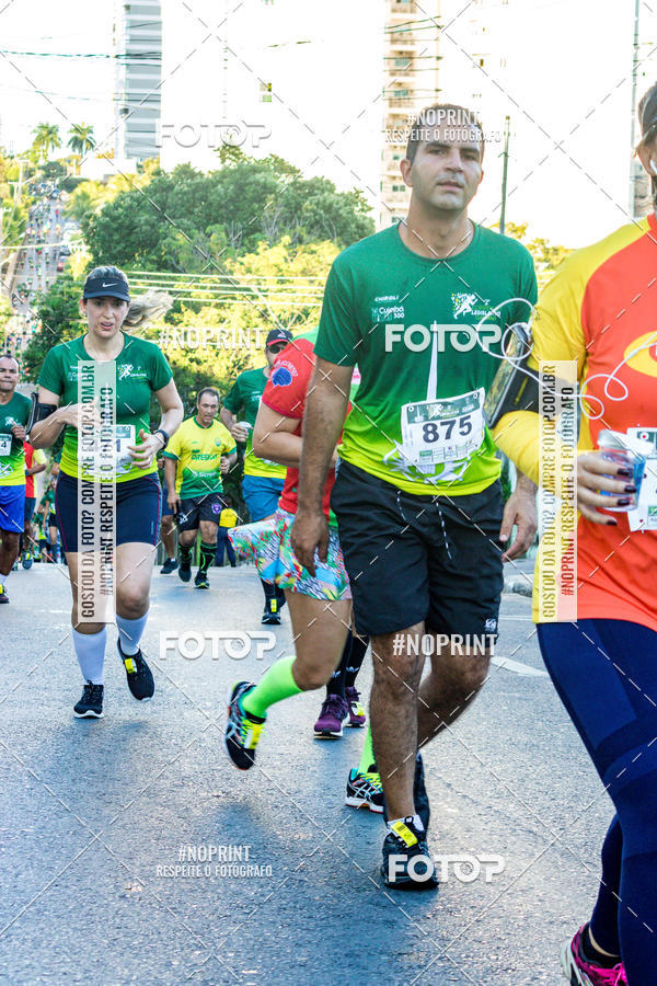 Buy your photos of the eventLEGISLATIVO CUIABANO on Fotop