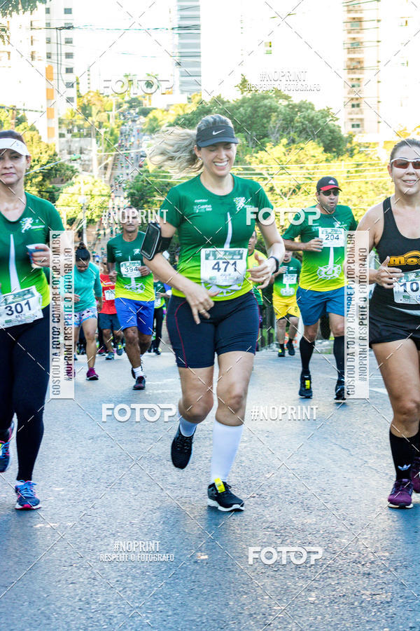 Buy your photos of the eventLEGISLATIVO CUIABANO on Fotop