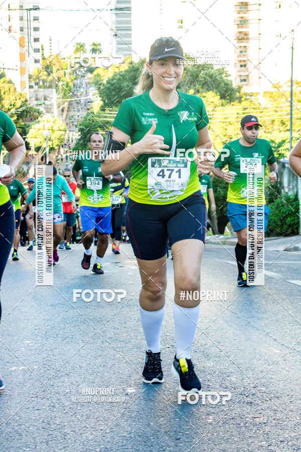 Buy your photos of the eventLEGISLATIVO CUIABANO on Fotop