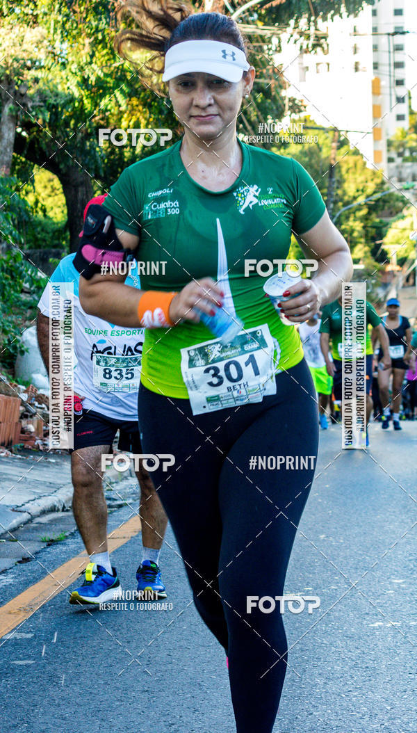 Buy your photos of the eventLEGISLATIVO CUIABANO on Fotop