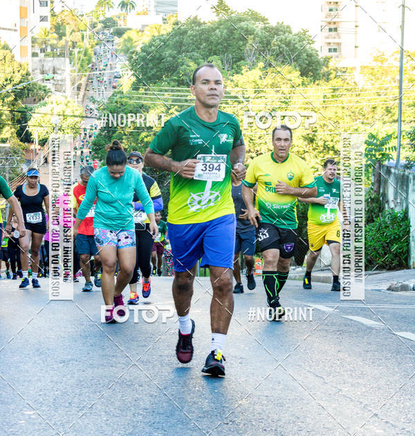 Buy your photos of the eventLEGISLATIVO CUIABANO on Fotop