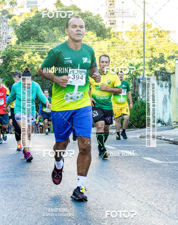 Buy your photos of the eventLEGISLATIVO CUIABANO on Fotop