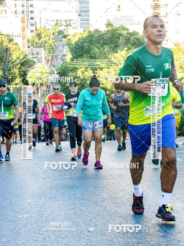 Buy your photos of the eventLEGISLATIVO CUIABANO on Fotop