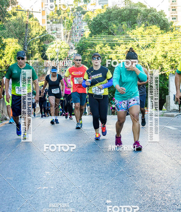 Buy your photos of the eventLEGISLATIVO CUIABANO on Fotop