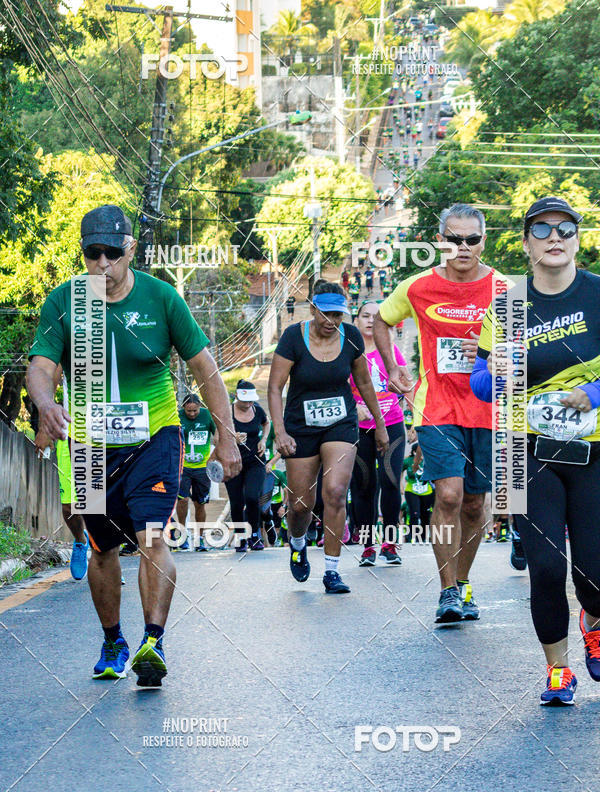Buy your photos of the eventLEGISLATIVO CUIABANO on Fotop