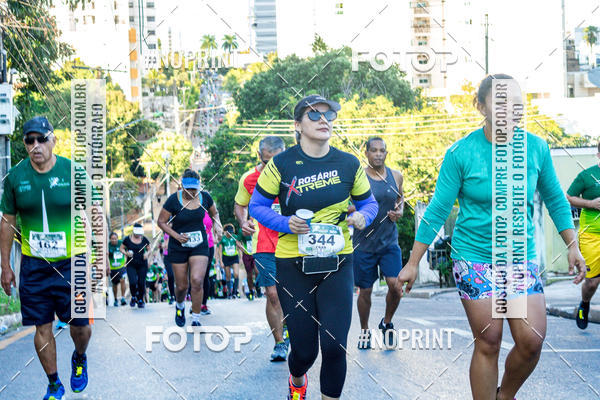 Buy your photos of the eventLEGISLATIVO CUIABANO on Fotop