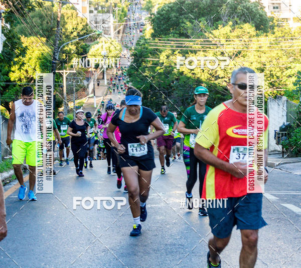 Buy your photos of the eventLEGISLATIVO CUIABANO on Fotop