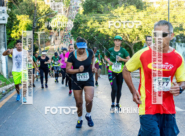 Buy your photos of the eventLEGISLATIVO CUIABANO on Fotop