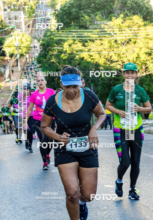 Buy your photos of the eventLEGISLATIVO CUIABANO on Fotop