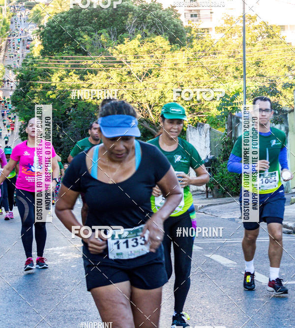 Buy your photos of the eventLEGISLATIVO CUIABANO on Fotop