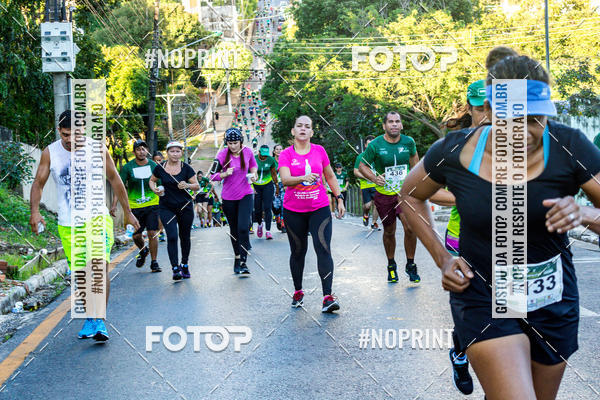 Buy your photos of the eventLEGISLATIVO CUIABANO on Fotop