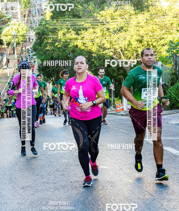 Buy your photos of the eventLEGISLATIVO CUIABANO on Fotop