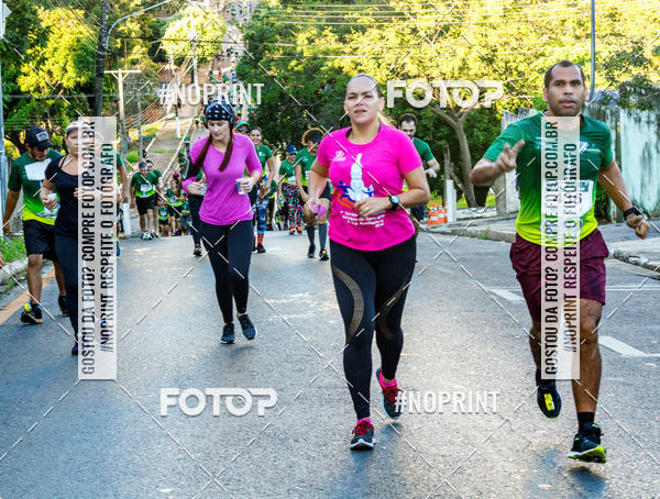 Buy your photos of the eventLEGISLATIVO CUIABANO on Fotop