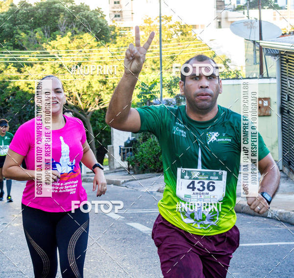 Buy your photos of the eventLEGISLATIVO CUIABANO on Fotop