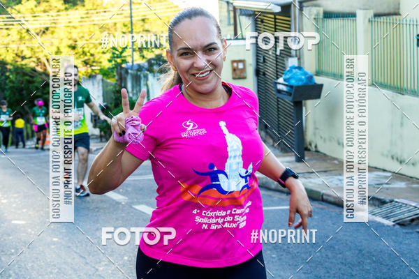 Buy your photos of the eventLEGISLATIVO CUIABANO on Fotop