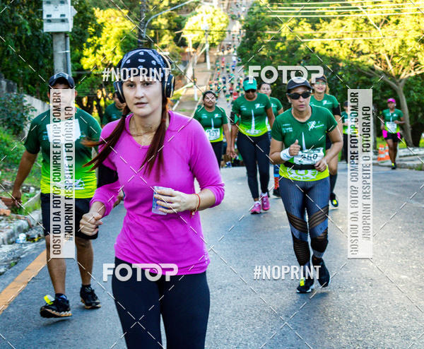 Buy your photos of the eventLEGISLATIVO CUIABANO on Fotop