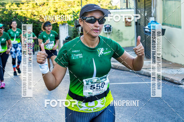 Buy your photos of the eventLEGISLATIVO CUIABANO on Fotop