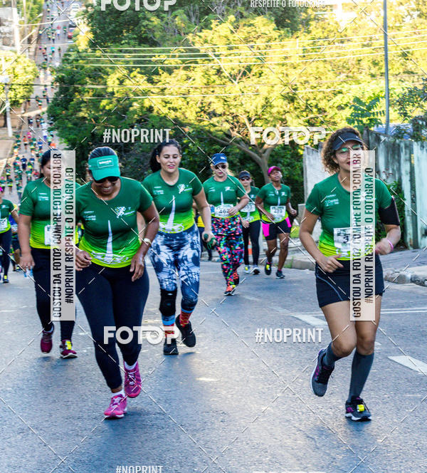 Buy your photos of the eventLEGISLATIVO CUIABANO on Fotop