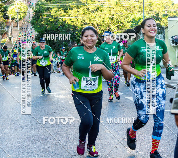 Buy your photos of the eventLEGISLATIVO CUIABANO on Fotop