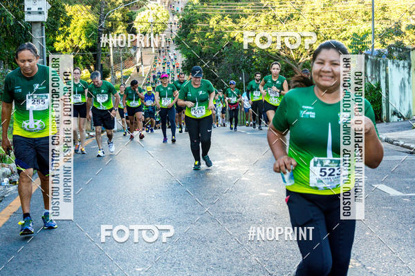 Buy your photos of the eventLEGISLATIVO CUIABANO on Fotop