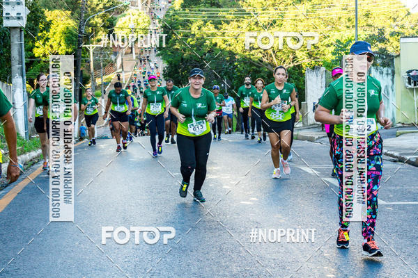 Buy your photos of the eventLEGISLATIVO CUIABANO on Fotop