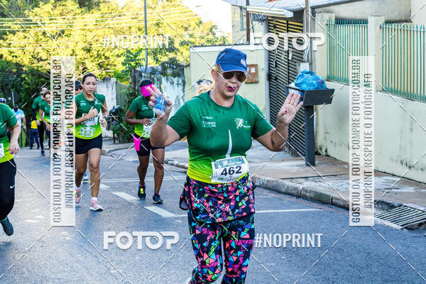 Buy your photos of the eventLEGISLATIVO CUIABANO on Fotop