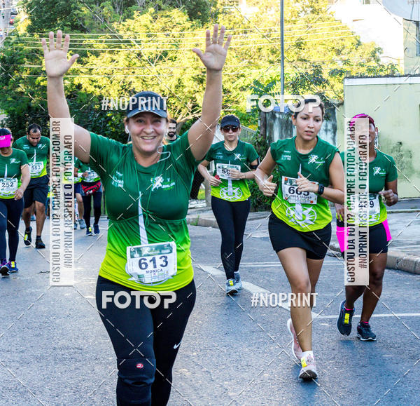 Buy your photos of the eventLEGISLATIVO CUIABANO on Fotop