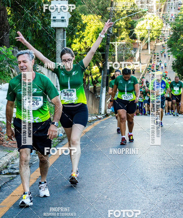 Buy your photos of the eventLEGISLATIVO CUIABANO on Fotop