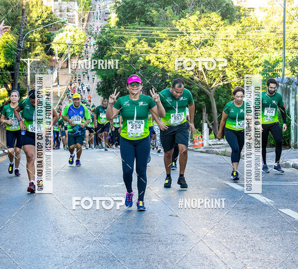 Buy your photos of the eventLEGISLATIVO CUIABANO on Fotop