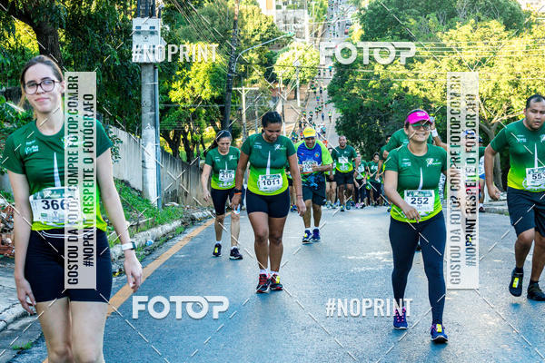 Buy your photos of the eventLEGISLATIVO CUIABANO on Fotop