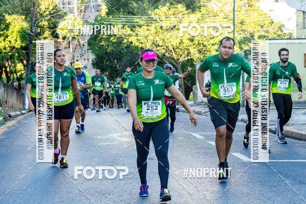 Buy your photos of the eventLEGISLATIVO CUIABANO on Fotop