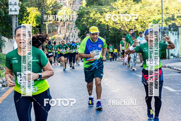 Buy your photos of the eventLEGISLATIVO CUIABANO on Fotop