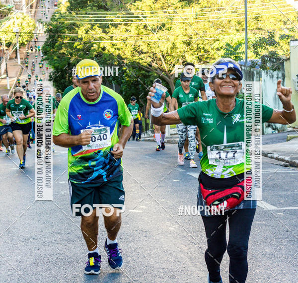 Buy your photos of the eventLEGISLATIVO CUIABANO on Fotop