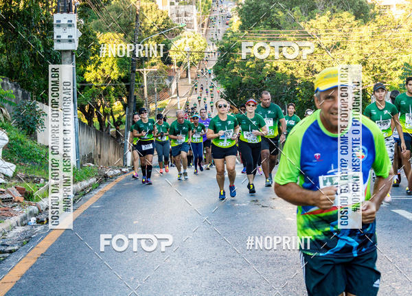 Buy your photos of the eventLEGISLATIVO CUIABANO on Fotop