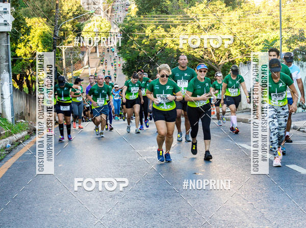 Buy your photos of the eventLEGISLATIVO CUIABANO on Fotop