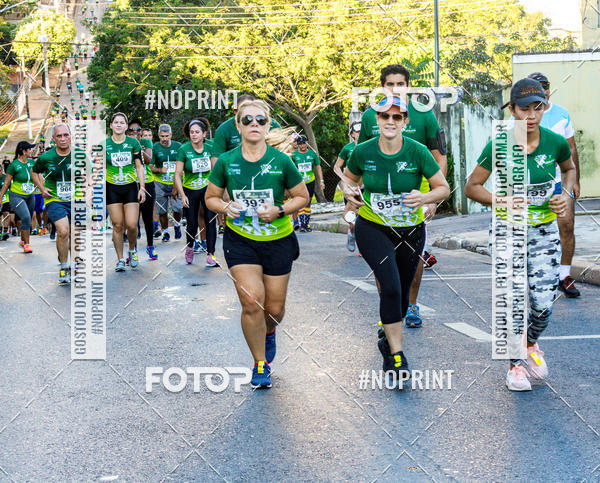 Buy your photos of the eventLEGISLATIVO CUIABANO on Fotop