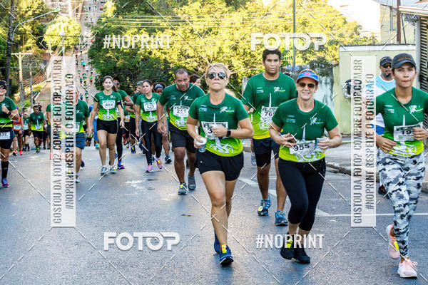 Buy your photos of the eventLEGISLATIVO CUIABANO on Fotop