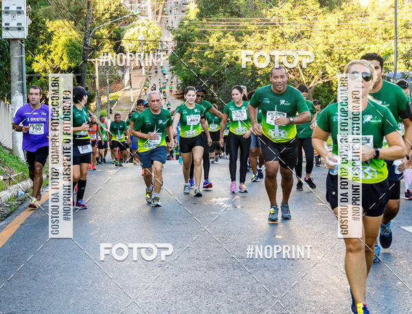 Buy your photos of the eventLEGISLATIVO CUIABANO on Fotop