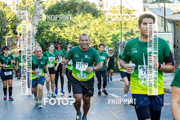 Buy your photos of the eventLEGISLATIVO CUIABANO on Fotop