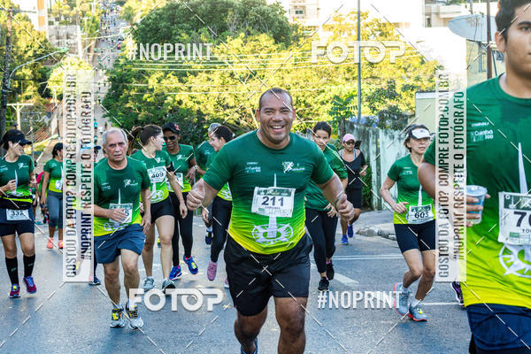 Buy your photos of the eventLEGISLATIVO CUIABANO on Fotop