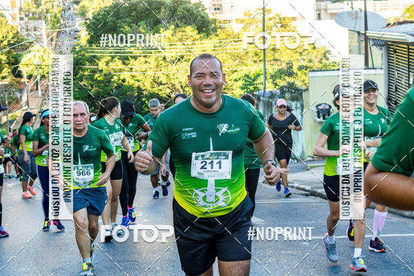 Buy your photos of the eventLEGISLATIVO CUIABANO on Fotop