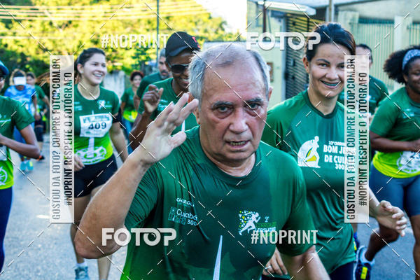 Buy your photos of the eventLEGISLATIVO CUIABANO on Fotop