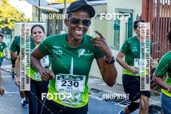 Buy your photos of the eventLEGISLATIVO CUIABANO on Fotop