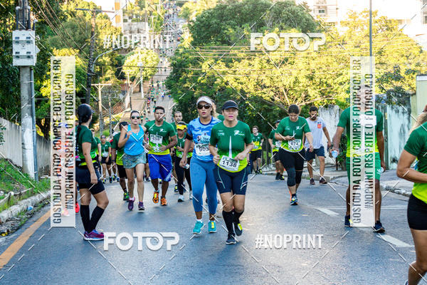 Buy your photos of the eventLEGISLATIVO CUIABANO on Fotop