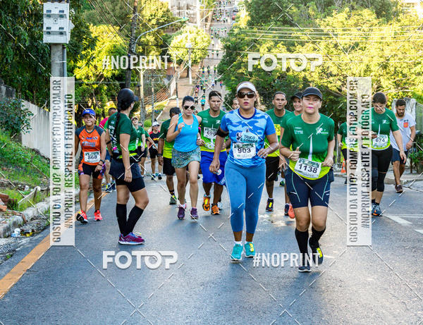 Buy your photos of the eventLEGISLATIVO CUIABANO on Fotop