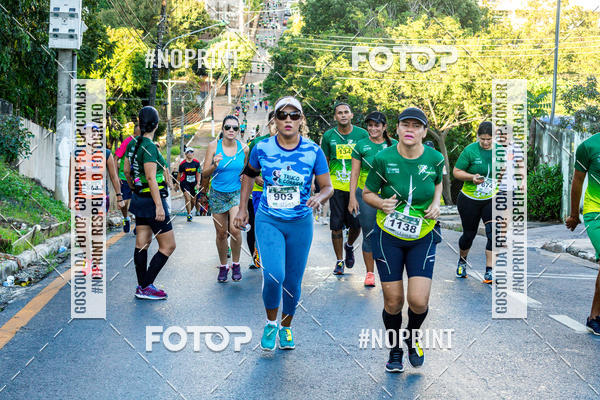 Buy your photos of the eventLEGISLATIVO CUIABANO on Fotop